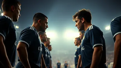 Bishop Auckland's New Signings: Impacts on Upcoming Clash with Auckland FC Reserves