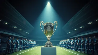 Auckland FC Seeks Historic Win in A-League Final