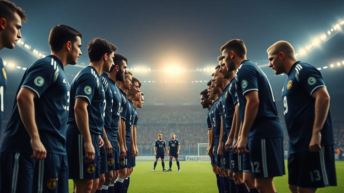 Auckland's Derby Day: A Tapestry of Tradition and Unity