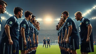 Auckland's Derby Day: A Tapestry of Tradition and Unity