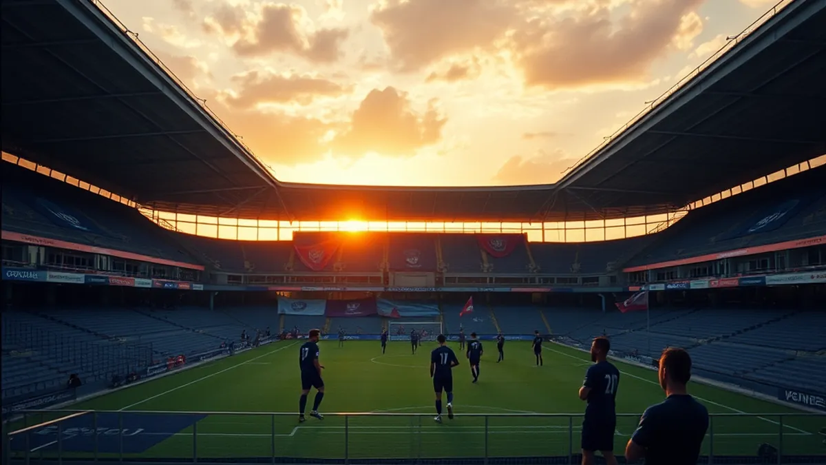 Auckland's tactical evolution: Adapting to the competition