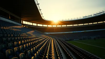 Tactical Tweaks for Auckland FC: Enhancing Recent Form