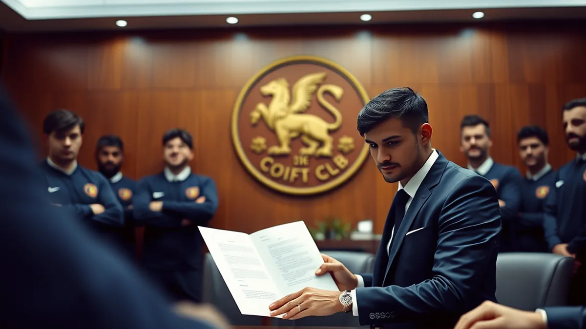 Martin Gray Welcomes Arjun Purewal to Auckland FC: What It Means for the Club