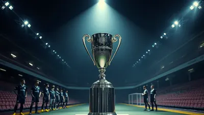 Auckland FC Win OFC Pro League Title