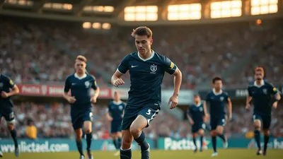 Auckland focuses on squad depth ahead of key matches