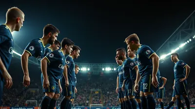 Auckland's Tactical Approach Ahead of Key Clash with Team Wellington
