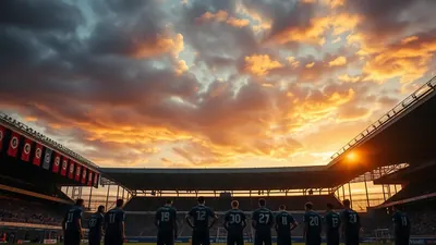 Auckland FC Signs Cam Howieson to Two-Year Contract Extension