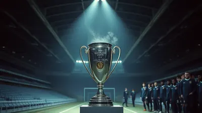 Auckland FC Claim Historic A-League Men Championship Title