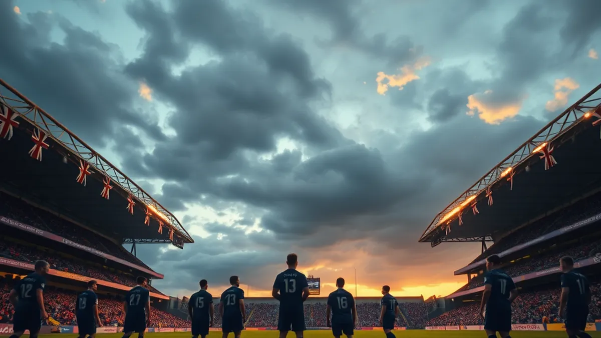 Auckland FC Invitational XI to Face Chelsea Women in International Football Festival