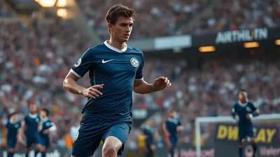 Sebastian Ciganda shines in Auckland's recent matches