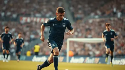 Strategic Adjustments for Auckland: Insights from Recent Performances